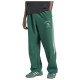 Adidas Ανδρικό παντελόνι φόρμας Og Dept Pants